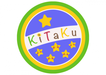 KiTaKu  - private Kindertagespflege in Berlin Grunewald