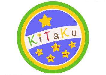 KiTaKu KiTaKu